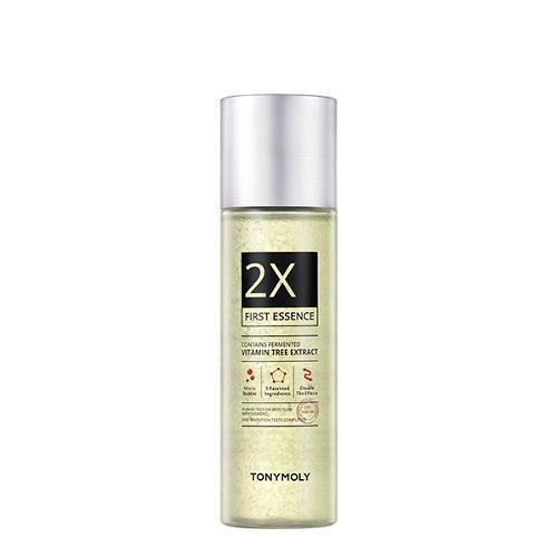 TONYMOLY 2X First Essence 200ml (Copy) - KimYoung K-beauty Shop