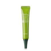 TONYMOLY The Chok Chok Green Tea Watery Eye Cream 30ml (Copy) - KimYoung K-beauty Shop