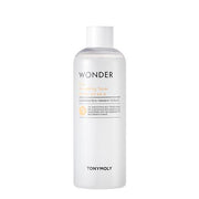 TONYMOLY Wonder Rice Smoothing Toner 500ml (Copy) - KimYoung K-beauty Shop