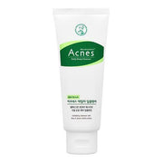 Acnes Daily Deep Cleanser 120g