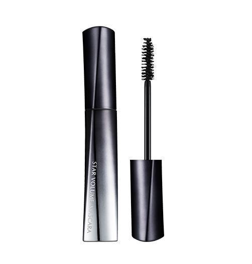 MISSHA Star Volume Mascara 8.5g (Copy) - KimYoung K-beauty Shop