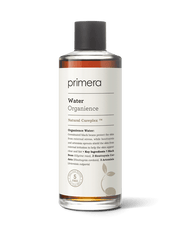 primera Organience Water 180ml [US, Japan, Germany, India, UK, Uae, France, Italy, Brazil, Canada, Russia, South Africa, Australia, Kuwait, Mexico, Indonesia, Netherlands, Saudi Arabia, UKRAIN, Finland, POLAND, Singapore, Malaysia ]