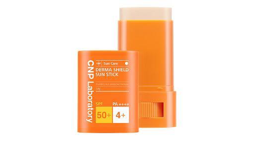 CNP Derma Shield Sun Stick 14g (Copy) - KimYoung K-beauty Shop