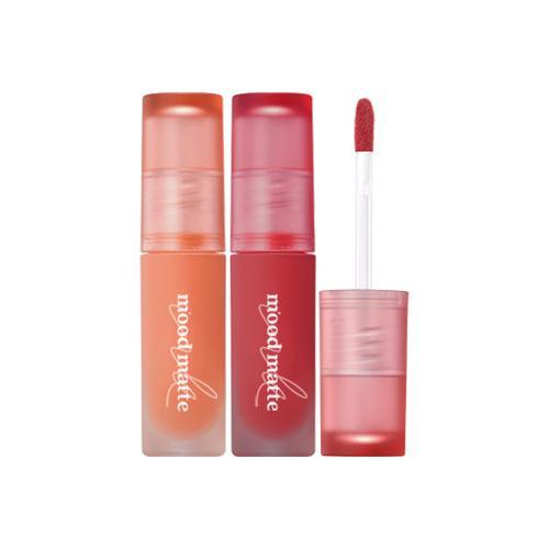 peripera Ink Mood Matte Tint 4g (5 Colors) (Copy) - KimYoung K-beauty Shop