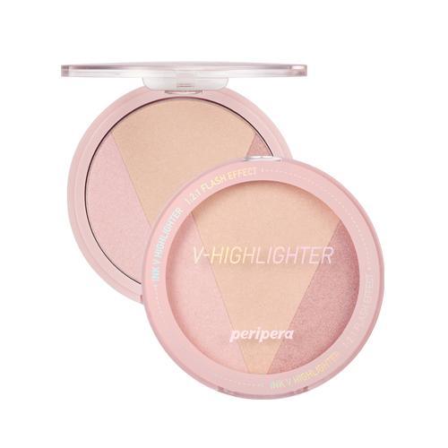 peripera Ink V Highlighter 8.3g (Copy) - KimYoung K-beauty Shop