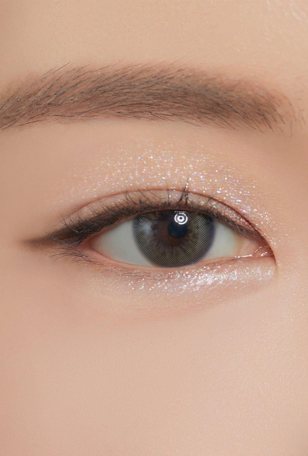 UNLEASHIA Pretty Easy Glitter Stick 7g #N°1 Thrilled (Copy) - KimYoung K-beauty Shop