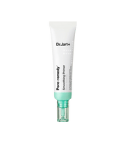 Dr.Jart+ Pore Remedy Soothing Primer 30ml (Copy) - KimYoung K-beauty Shop