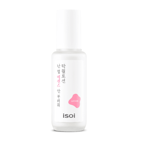 isoi Excellent Lotion 140ml (Copy) - KimYoung K-beauty Shop