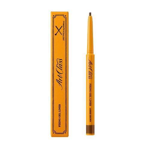 [TOO COOL FOR SCHOOL] Artclass Fixing Gel Liner (3 Colors) (Copy) - KimYoung K-beauty Shop