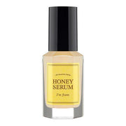 I'm from Honey Serum 30ml