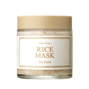 I'm from Rice Mask 110g (Copy) - KimYoung K-beauty Shop