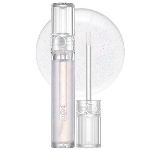 rom&nd GLASTING WATER GLOSS 4.5g (3 Colors) (Copy) - KimYoung K-beauty Shop