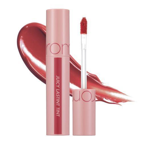 rom&nd JUICY LASTING TINT 5.5g #BARE (4 Colors) (Copy) - KimYoung K-beauty Shop