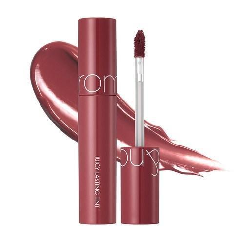 rom&nd JUICY LASTING TINT 5.5g (4 Colors) (Copy) - KimYoung K-beauty Shop