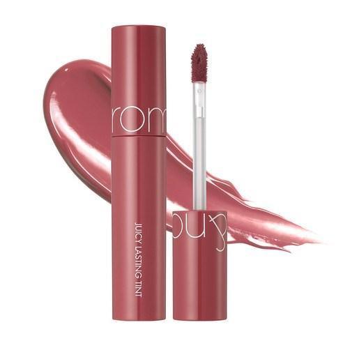 rom&nd JUICY LASTING TINT 5.5g (4 Colors) (Copy) - KimYoung K-beauty Shop