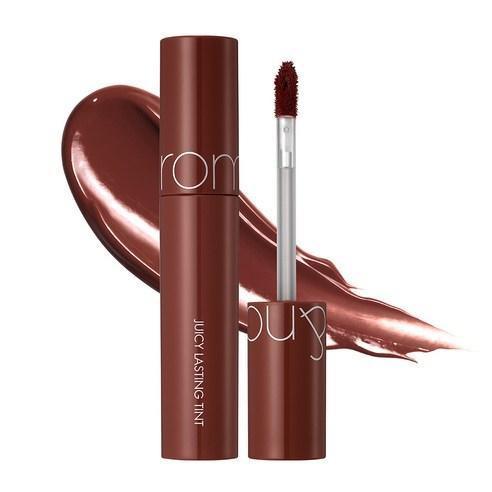 rom&nd JUICY LASTING TINT 5.5g (4 Colors) (Copy) - KimYoung K-beauty Shop