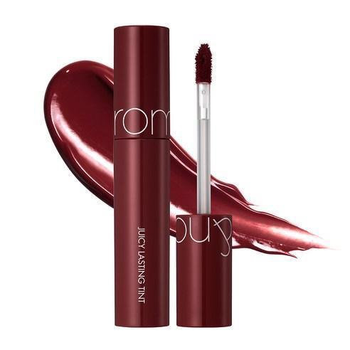 rom&nd JUICY LASTING TINT 5.5g (4 Colors) (Copy) - KimYoung K-beauty Shop