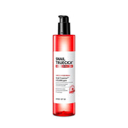 [SOME BY MI] Snail Truecica Miracle Repair Toner 135ml