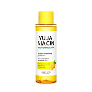 [SOME BY MI] Yuja Niacin 30 Days Miracle Brightening Toner 150ml