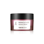 [THANK YOU FARMER] Miracle Age Repair Cream 50ml (Copy) - KimYoung K-beauty Shop