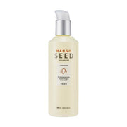 THE FACE SHOP Mango Seed Moisturizing Toner 160ml