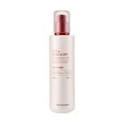 THE FACE SHOP Pomegranate And Collagen Volume Lifting Emulsion 140ml