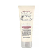 THE FACE SHOP THE THERAPY Essential Foaming Cleanser 150ml