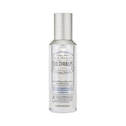 THE FACE SHOP THE THERAPY Water Drop Anti-Aging Moisturizing Serum 45ml (Copy) - KimYoung K-beauty Shop