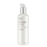 THE FACE SHOP White Seed Brightening Toner 160ml (Copy) - KimYoung K-beauty Shop