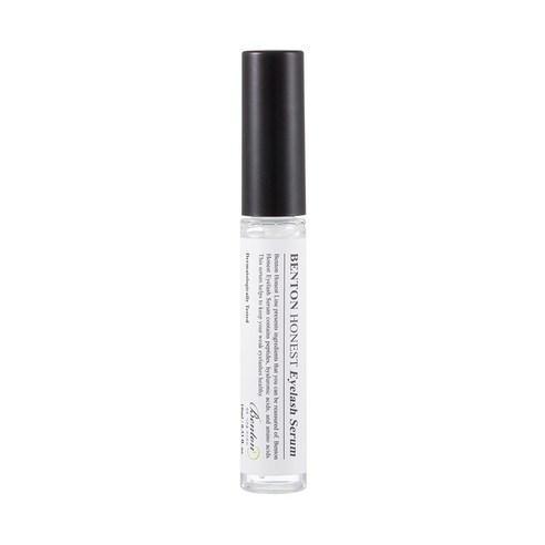 Benton Honest Eyelash Serum 10ml – Nourish & Enhance Your Lashes