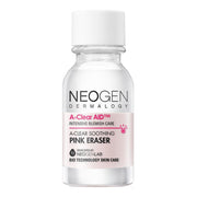 NEOGEN A-CLEAR AID SOOTHING PINK ERASER 15ml (Copy) - KimYoung K-beauty Shop