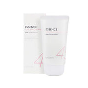 MISSHA All Around Safe Block Essence Sun SPF45 PA+++ 50ml (Copy) - KimYoung K-beauty Shop