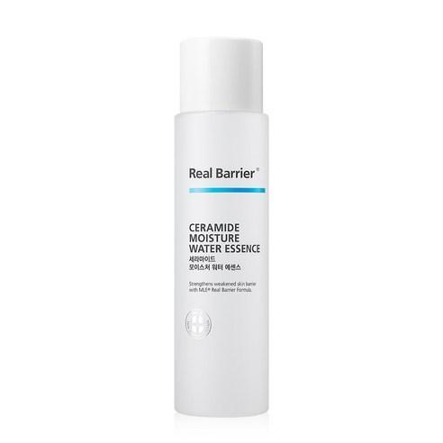 [Real Barrier] Ceramide Moisture Water Essence 190ml (Copy) - KimYoung K-beauty Shop