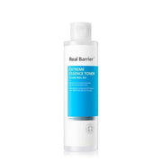 [Real Barrier] Extreme Essence Toner 190ml (Copy) - KimYoung K-beauty Shop