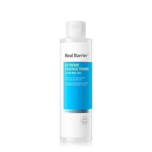 [Real Barrier] Extreme Essence Toner 190ml (Copy) - KimYoung K-beauty Shop