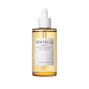 SKIN1004 Madagascar Centella Ampoule 100ml (Copy) - KimYoung K-beauty Shop