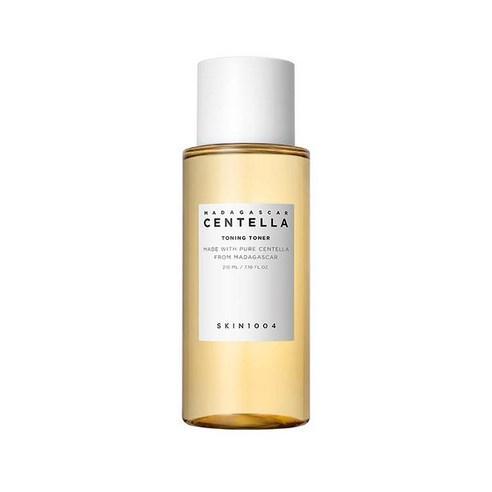 SKIN1004 Madagascar Centella Toning Toner 210ml (Copy) - KimYoung K-beauty Shop