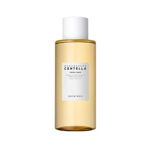 SKIN1004 Madagascar Centella Toning Toner 400ml (Copy) - KimYoung K-beauty Shop