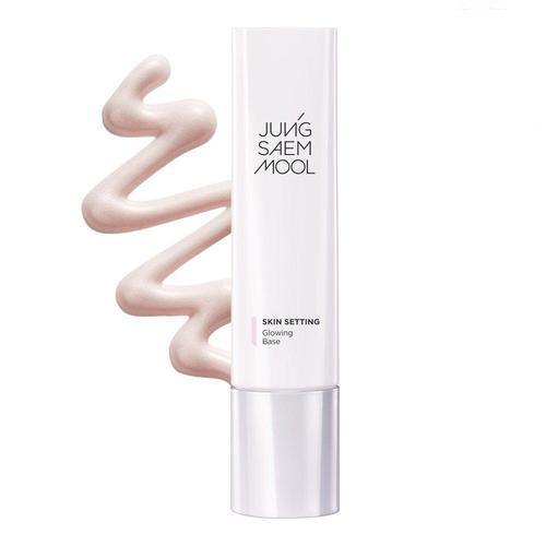 JUNGSAEMMOOL Skin Setting Glowing Base 40ml (Copy) - KimYoung K-beauty Shop