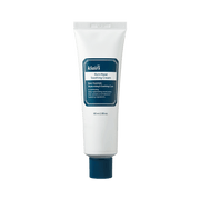 Klairs Rich Moist Soothing Cream 80ml