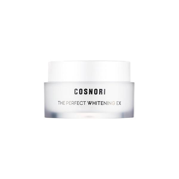 COSNORI The Perfect Whitening EX Cream 50ml (Copy) - KimYoung K-beauty Shop