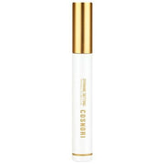 COSNORI Dynamic Setting Mascara Washable 7ml #Volume & Curl