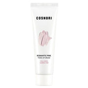 COSNORI Romantic Pink Tone-Up Cream 50ml (Copy) - KimYoung K-beauty Shop