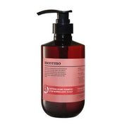 moremo CAFFEINE BIOME SHAMPOO FOR NORMAL & DRY SCALP 500ml (Copy) - KimYoung K-beauty Shop