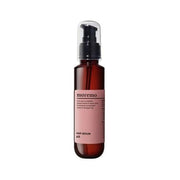 moremo Hair Serum R 120ml (Copy) - KimYoung K-beauty Shop