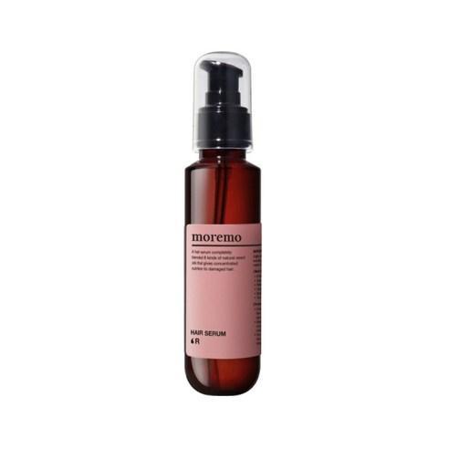 moremo Hair Serum R 120ml (Copy) - KimYoung K-beauty Shop