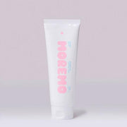 moremo Recovery Balm B 120ml (Copy) - KimYoung K-beauty Shop