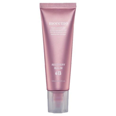 moremo Recovery Balm B 120ml (Copy) - KimYoung K-beauty Shop