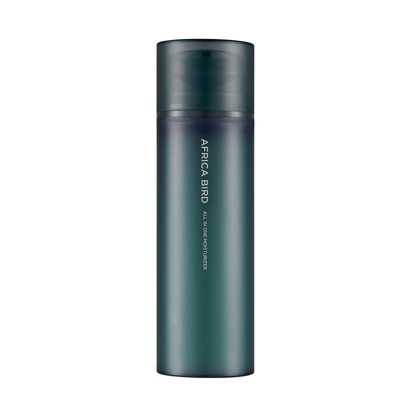 [NATURE REPUBLIC] Africa Bird Homme All In One Moisturizer 150ml (Copy) - KimYoung K-beauty Shop