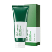 [NATURE REPUBLIC] Green Derma Mild Cica Foam Cleanser 150ml (Copy) - KimYoung K-beauty Shop